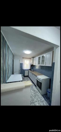 inchiriez ap cu 2 camere - 5