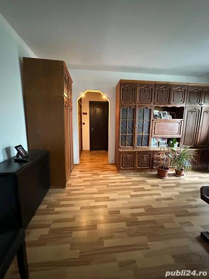Apartament 2 camere Micro 14 - 4