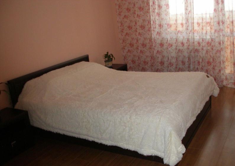 Apartament 3 camere zona Tineretului - 4