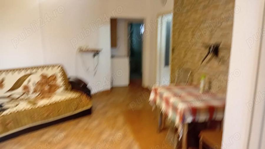 vanzare ap 3 cam ALFA - 5