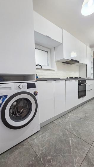 Apartament 3 camere in zona Unirii - 10