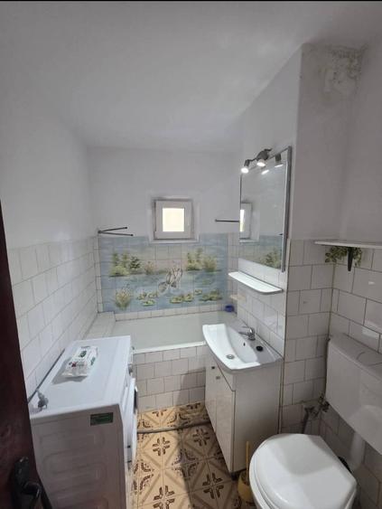 Apartament 2 camere - etajul 3 - Aradului - 3