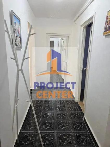 Apartament 4 camere Eremia Grigorescu - 6