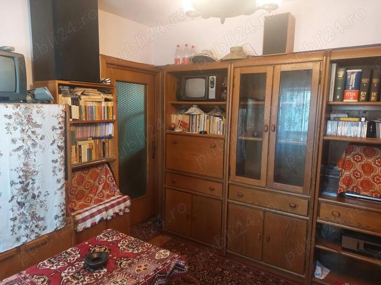 Apartament 2 camere in Arad - 1