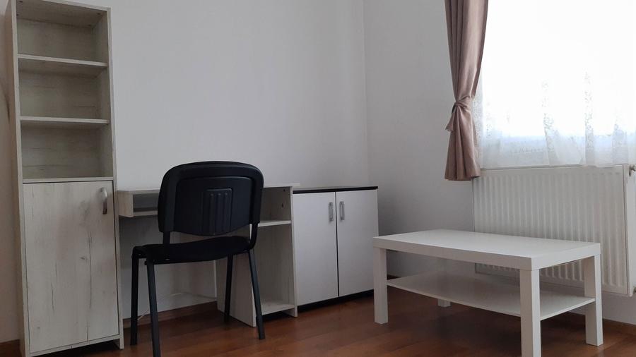 Apartament cu 2 camere - 4