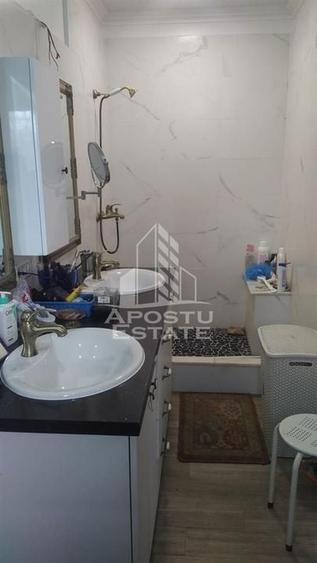 CASA  INDIVIDUALA - 18