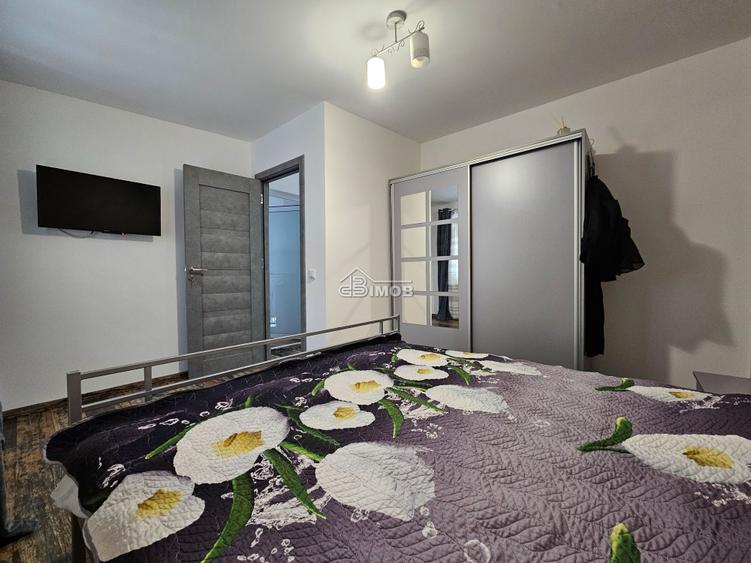 Vila superba P+M in Municipiul Targoviste - 13