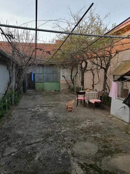 Casa de vanzare - 7