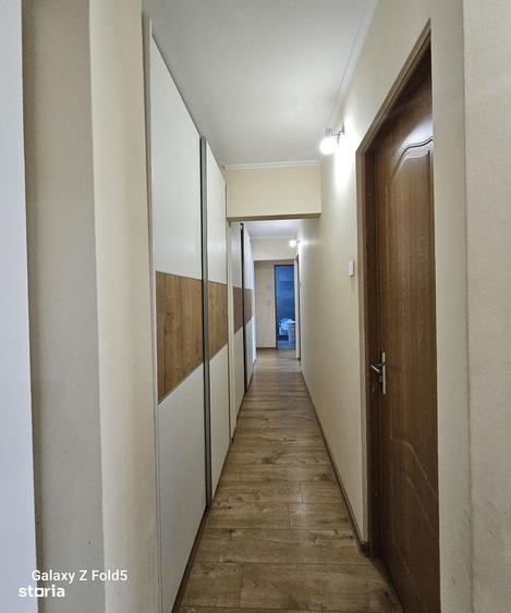 Apartament 3 camere de vanzare Rogerius Str. Moldovei , PB mare - 6