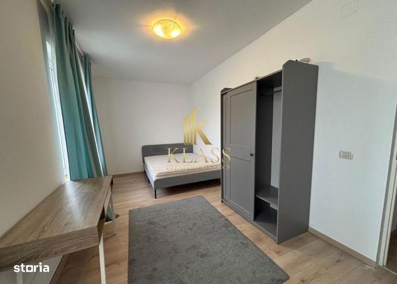 3 Camere in Vila | Otopeni | Langa Padure | Acces Gradina - 3