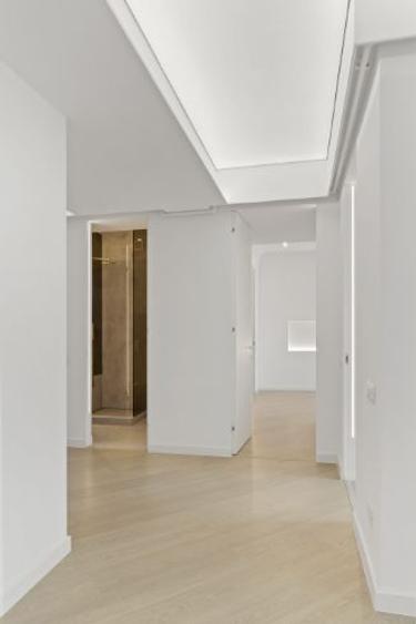 Direct Proprietar | Cortina North | Apartament 3 Camere | Finisaje Premium - 8