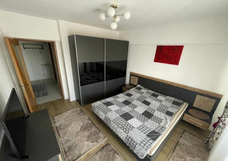 Apartament 2 camere zona Unirii - 6