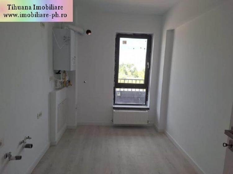 Apartament cu 2 camere decomandat în Exterior Nord