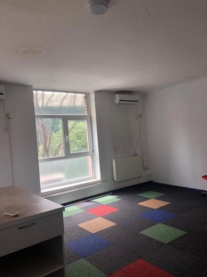 Spatiu birouri Bd Basarabia 250 - 2