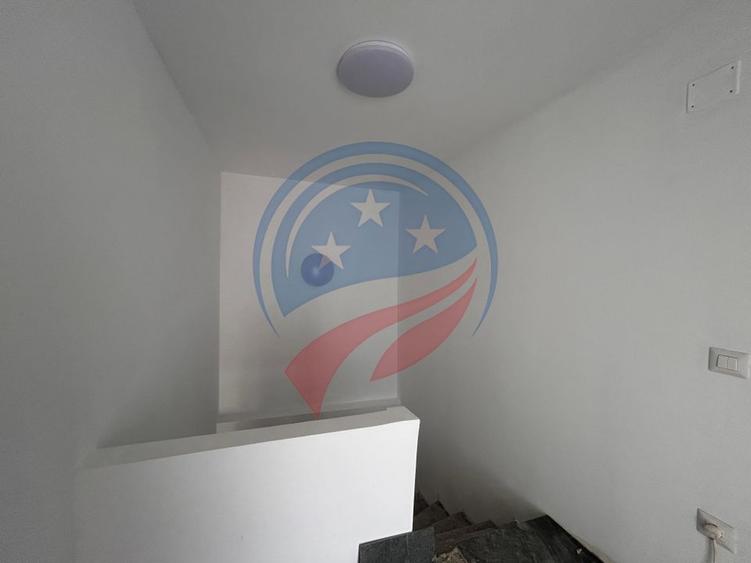 Spatiu comercial pretabil pentru activitati medicale, after-school, gradinita... - 2