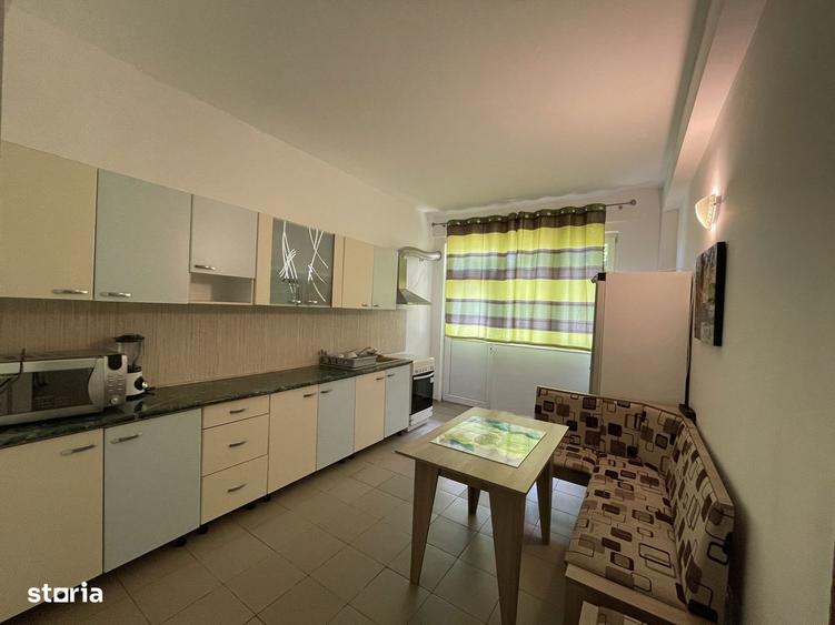 Oportunitate de investitie vila Mamaia Nord - 7