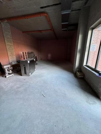 De Vanzare spatiu comercial, 67mp, Zona Valea Garbaului - 1