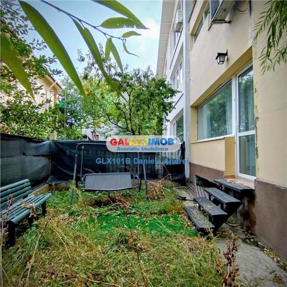 Vanzare Vila, 2007, D+P+1Etaj+M, teren 300 mp, Oras Otopeni-central - 8