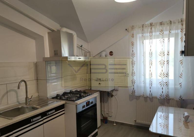 Moara de Vant- Little Texas Restaurant ! - 1