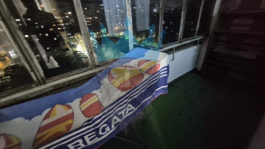 Apartament 2 Camere Berceni Bucuresti - 14