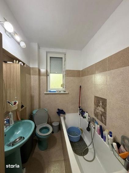Casa ultracentrala, ideala pentru locuit sau investitie - 2