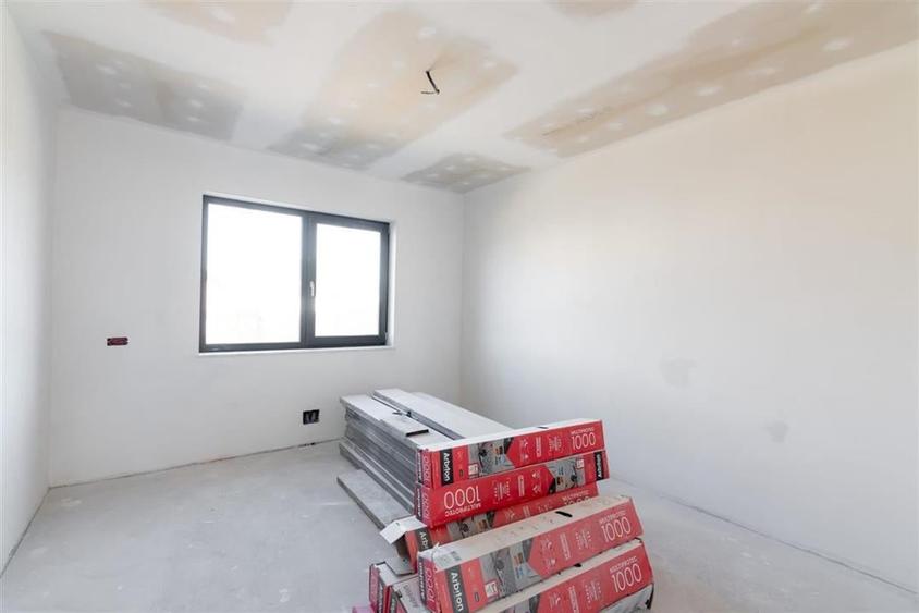 Reco Casa noua  Osorhei - 13