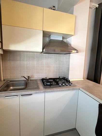 Apartament mobilat si utilat!!! - 9