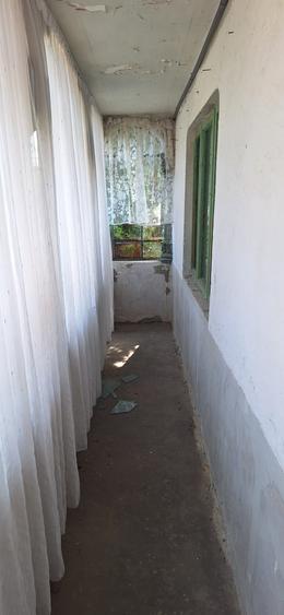 Casa Targoviste str.Sarbilor - 3