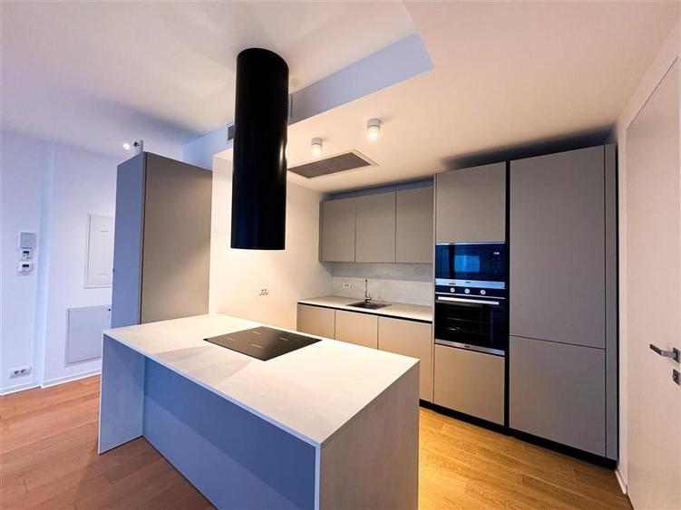 Apartament 2 camere de inchiriat One Mircea Eliade - 8