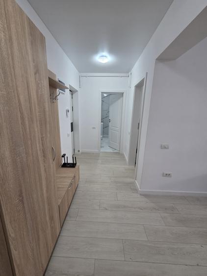 Inchiriere Garsoniera Decomandata –Metrou Tudor Arghezi - 4