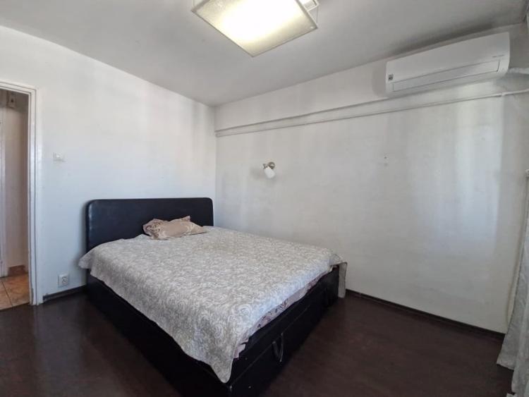 Apartament decomandat 4 cam | Pantelimon | Mega Mall - 4