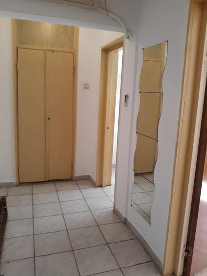 Dristor metrou vanzare apartament 2 camere - 5