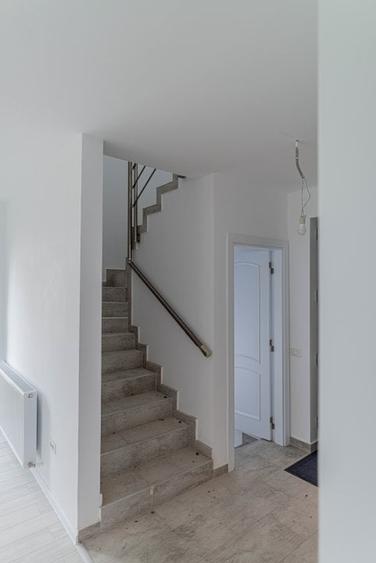 Casa  P+1 /Gulia --Teren 560mp-Direct Proprietar - 11