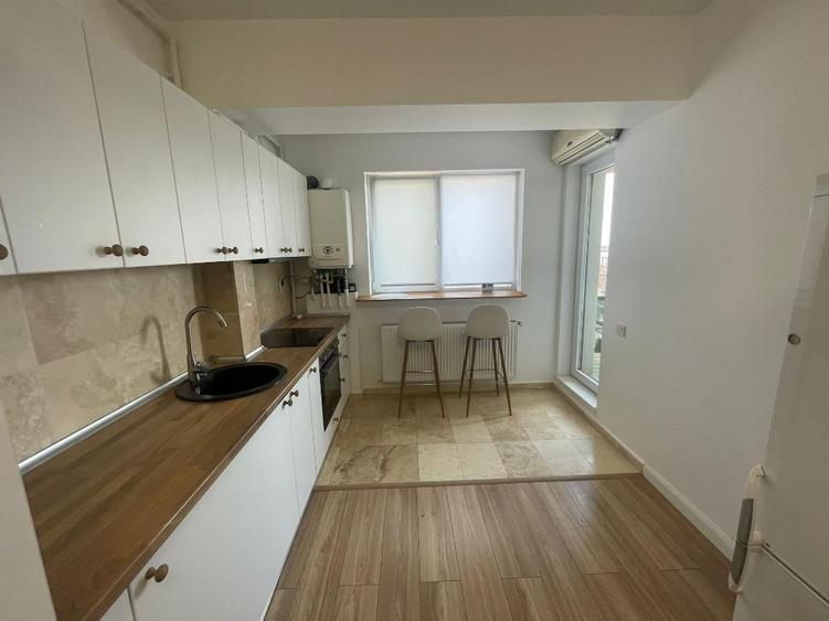 Prelungirea Ghencea - 5