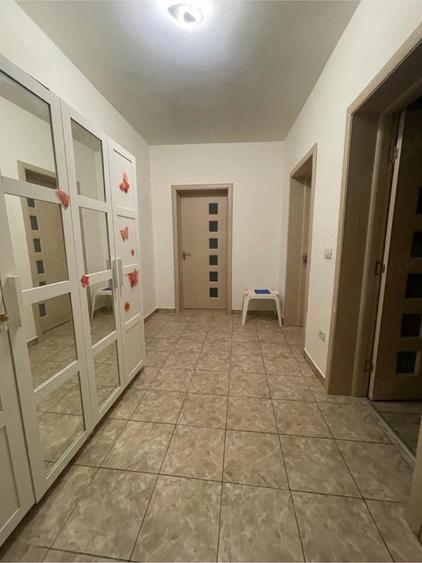 2 camere Tractoru ideal locuit sau investi?ie - 4