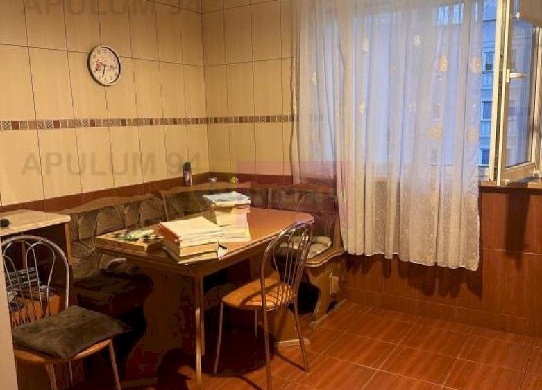 Sebastian Parc-2 camere - 3