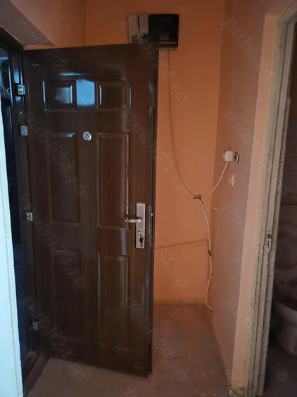 Garsoniera de vanzare - 2