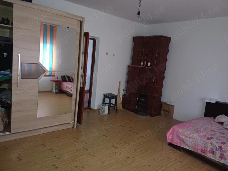 Dau in Chirie Casa Movila - 5