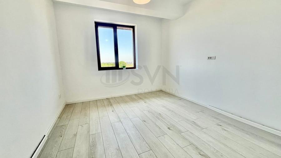 REV2004317 Vila 4 camere  140 mp Bragadiru - 7