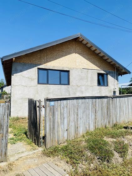 Vand casa construc?ie noua 2023 - 4