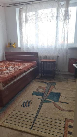 apartament de vanzare - 4