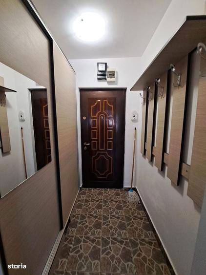 PLATA ROMANIA 2 CAMERE - 5