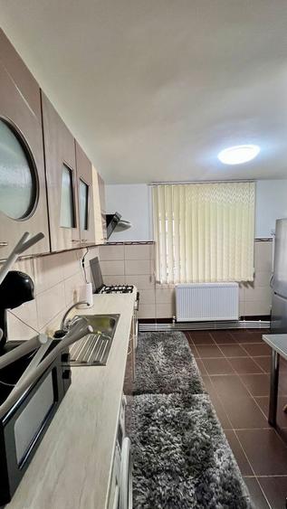 Inchiriere garsoniera - 3