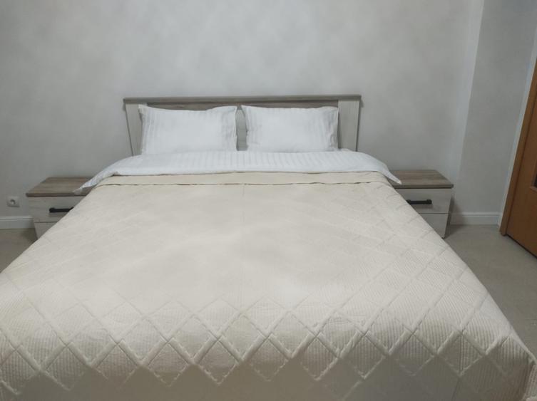 Chirie Apartament cu o camera Iulius Mall - 2