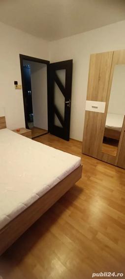 Apartament 2 camere - 5