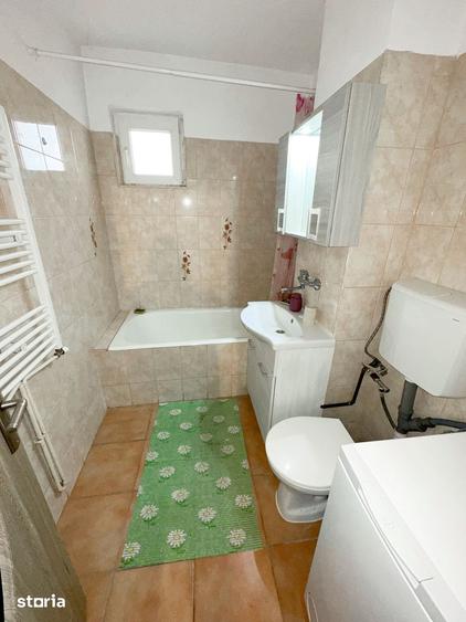Apartament, 65 m2, - 6