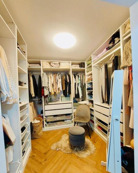 PROPRIETAR! Vila in complex in Fundeni DOBROESTI la 900m de Bucuresti - 15