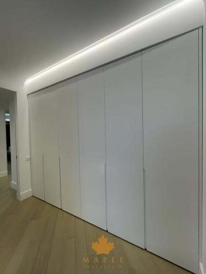 Apartament de 3 camere / Cortina 126 / Erou Iancu Nicolae / Cambridge School - 15