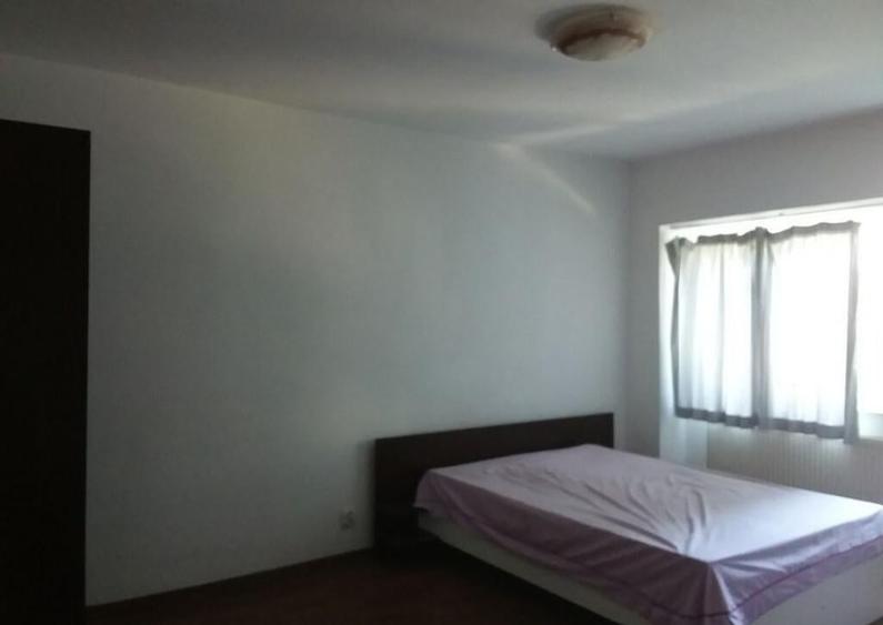 Garsoniera Aradului - 3