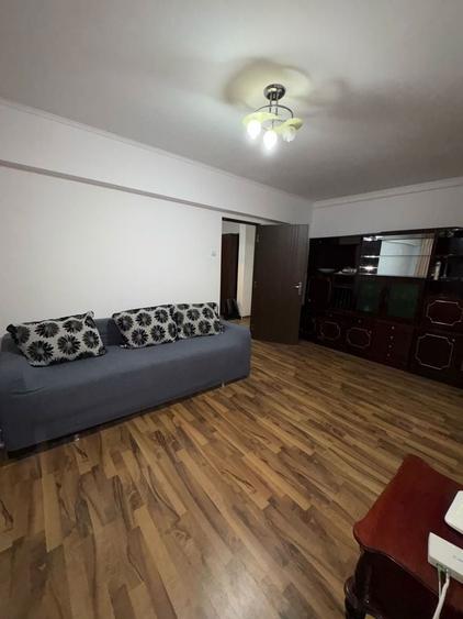 Apartament 2 camere Theodor Pallday | 5 minute de metrou - 4